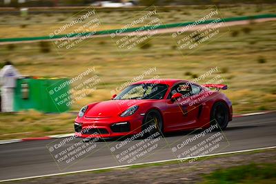 media/Feb-25-2024-Speed Ventures (Sun) [[b9a2a97a4d]]/Black Group/Session 2 (Turn 6)/